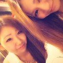 ゆっちー (@0808Gui) Twitter