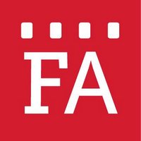 FilmAid (@filmaid) 's Twitter Profile Photo