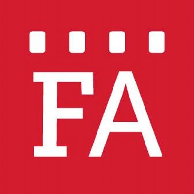 Image result for filmaid