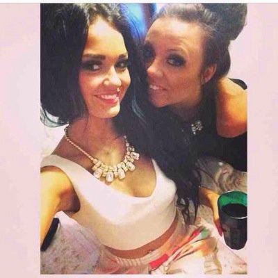 livvybaker1995's profile picture. 