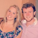 John Simons - @GTER94 - Twitter