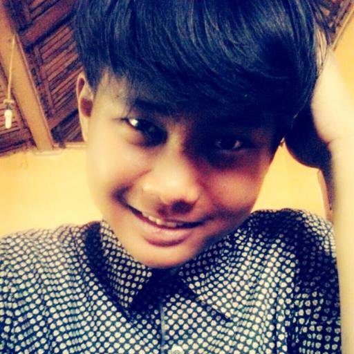 Two things are infinite. the universe and human stupidy. i'am not sure abaout the universe :)