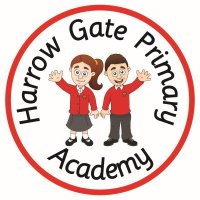 HGPAMrGalt (@hgpamrgalt) 's Twitter Profile Photo
