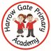 HGPAMrGalt (@hgpamrgalt) Twitter profile photo HGPAMrGalt (@hgpamrgalt) Twitter profile photo