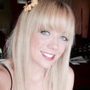 lesley Jordan - @NurseNancy666 - Twitter