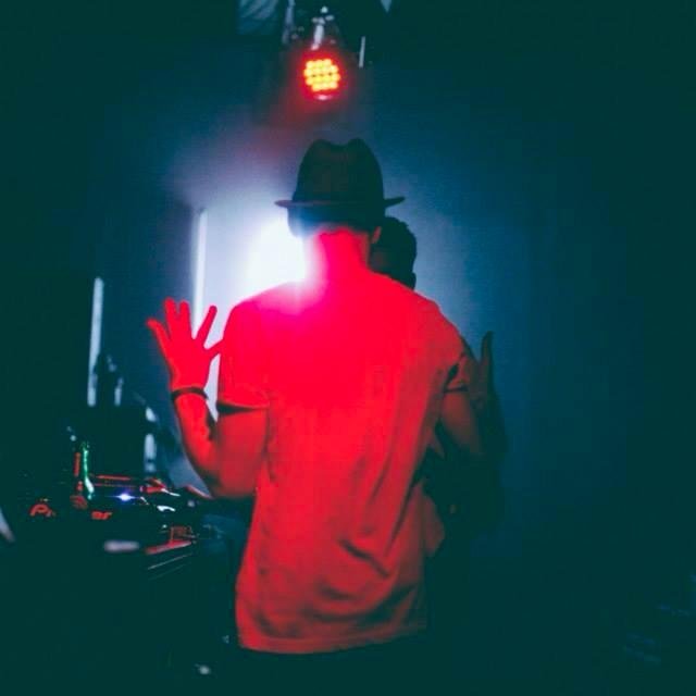 LaParpaille's profile picture. 