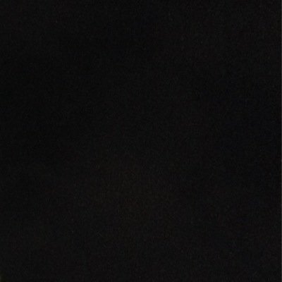 ばいばい。さんのプロフィール画像
