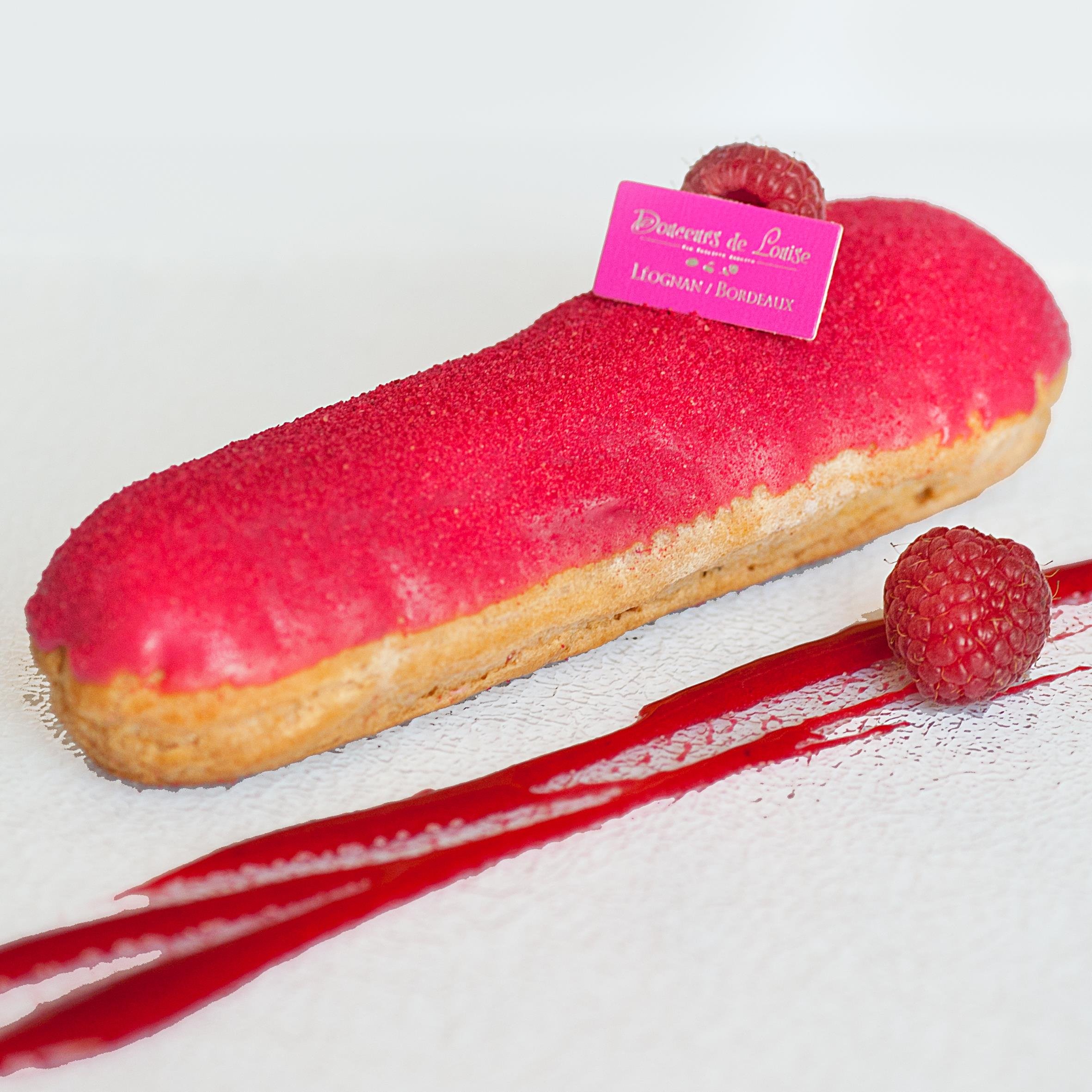 Douceurdelouise's profile picture. 