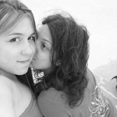 theo_mytil's profile picture. informatics and mass media