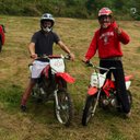 Josh Meehan - @Jd_meehan96 - Twitter