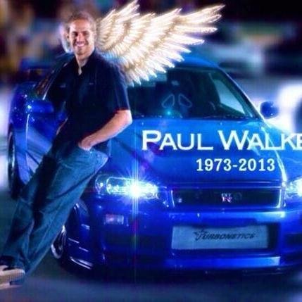 世界の超イケてる車画像ツイートしていきます^ ^ RT&フォローして頂けたらすごく嬉しいです (^з^)-☆