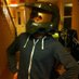 Andrew (@h00d0r) Twitter profile photo Andrew (@h00d0r) Twitter profile photo