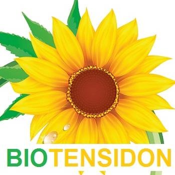 Biotensidon GmbH