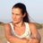 Patricia Jorge