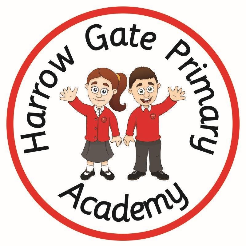 @HGPA3CS