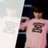 072770724's profile image