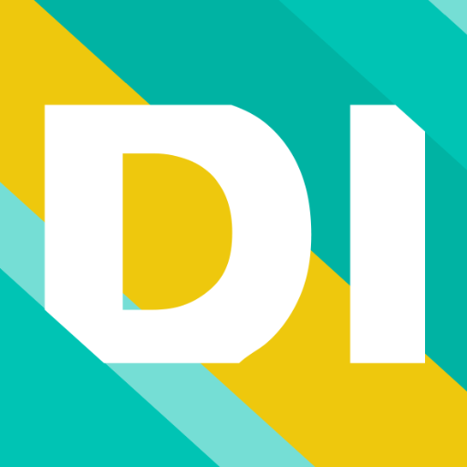 This is the age of disruptive innovation. Get inspired & join the conversation at #DIDay2014, November 18. An @nexxworks initiative, powered by @ConnectdVisions