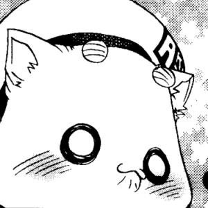 アニメや漫画についてトゥぶやくトゥイッター