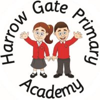 HGPA - Class 1 (@hgpaclass1) 's Twitter Profile