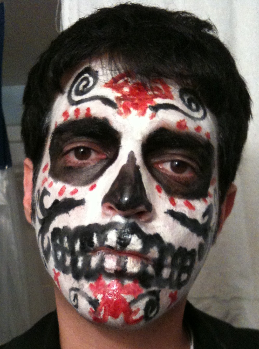 panfilero's profile picture. 