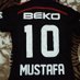 Mustafa Yardım (@mustafa_yardim) Twitter profile photo