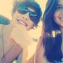 NOEL - @Noel_Rayo - Twitter