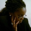 Msuthukazi - @SandiTomFord - Twitter