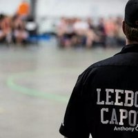 Leebone Capone (@leebonecapone) 's Twitter Profile