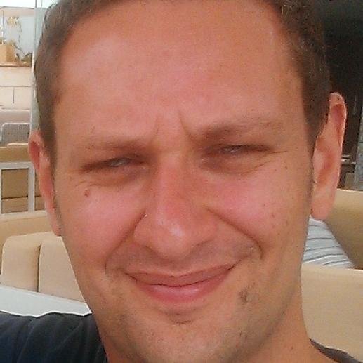 Fabricemassard's profile picture. 