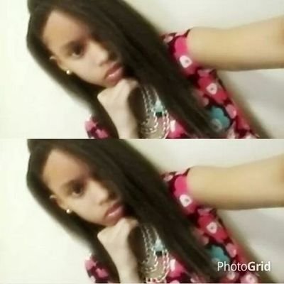 Become What You Respect , Mirror What You Admire