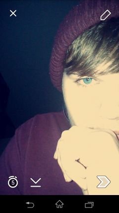 dom_Burton18's profile picture. Music is my nation, lights are the symbols of fire. 

BBM: 748CE030
instragram: Dom_Burton123
Snapchat: Dom.tank17

I follow back