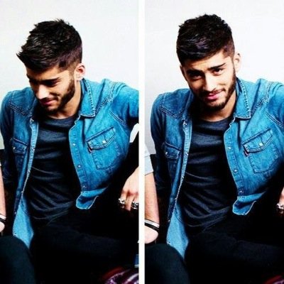 Follow @iCuddlyStyles