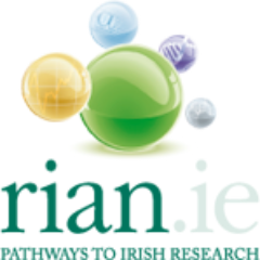 RianEire's profile picture. RIAN, the Irish word for path, is your route to Open Access Irish research publications