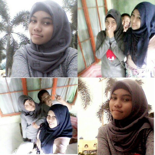 Allah always in my heart :*♥| invite pin 7914FCD4 | Miss @XFamous_Mansa13♡
