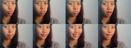 Mention for follback ♥