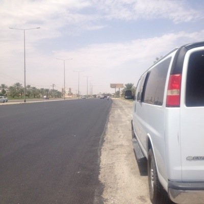 ابو محسن للنقل المعلمات و طالبات و الموظفات و المعاهد سواء دوام صباحي او مسائي من عنيزه او المذنب او اي جهه اخرى الى اي مكان بالقصيم و الله الموفق