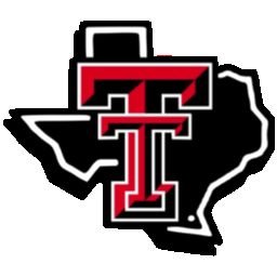 #TexasTech
#RedRaiders
#WreckEm
#TampaBayBuccaneers
#TexasRangers