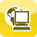 Best Jobs in the Indian IT & Technology Industry