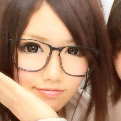一生一緒にいてくれや。