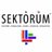 sektorumdergisi's profile image