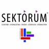 sektorumdergisi's profile picture. Sektörüm Elektrik Aydınlatma Sektörü ve Malzemeleri Üreticileri ve Toptancıları için hazırlanan Dijital sektör dergisi ve dijital reklam ajansına hoş geldiniz.