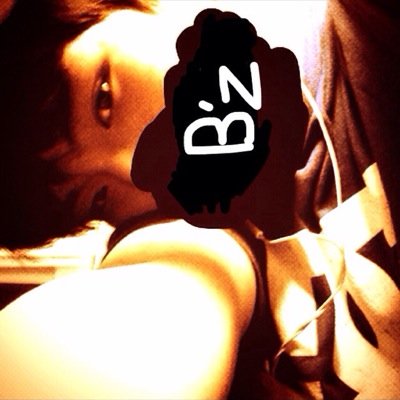 お笑い/博多華丸・大吉/乃木坂46/生駒里奈/アメトーーク/アメザリ/小藪千豊/バナナマン/B'z/ゲーム/気軽にフォローして下さい！だいたいは返します！高校生です！
