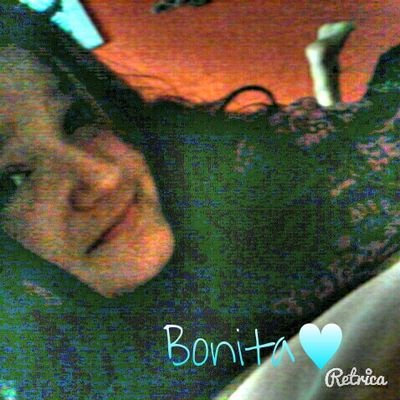 Vanessa como forma de vida♥ || 23-08-97 perfección al mundo♥ || Siempre apoyandote. || Te quiero mil♥