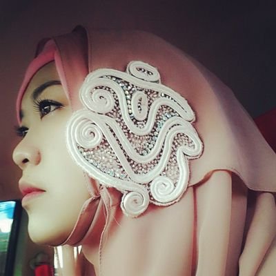 Live my life with love n passion