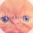 BDGcatlovers's profile image