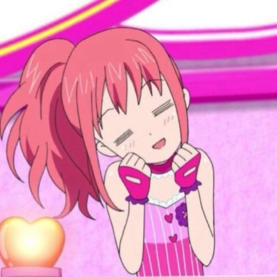 キュピコンななみbot キュピコン プリパラ Http T Co 9qewwgxjja キュピコンななみbot キュピコン プリパラ Http T Co 9qewwgxjja