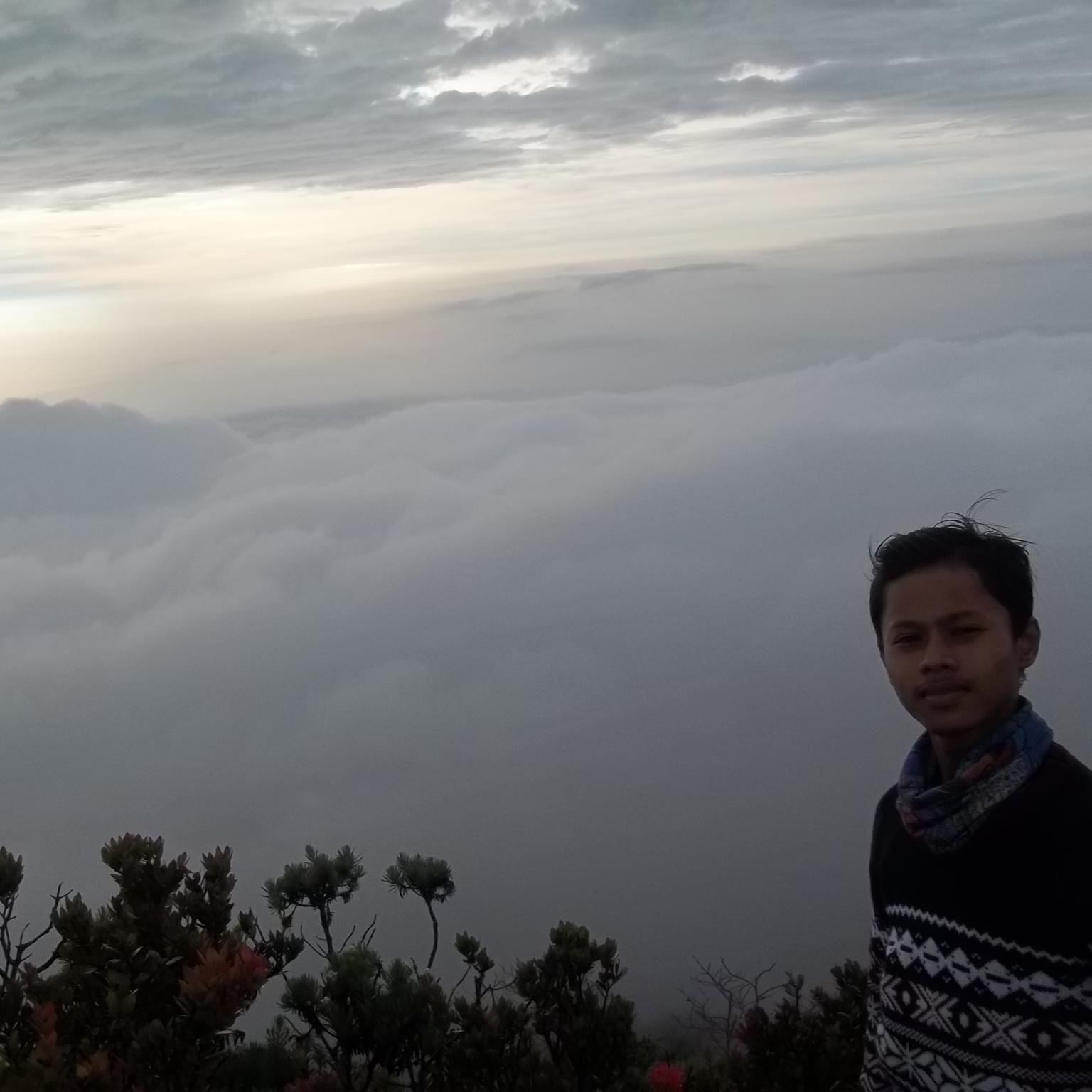 PASTI BISA !