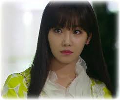 b3iap6c's profile picture. 떠나지 못하는 여자.