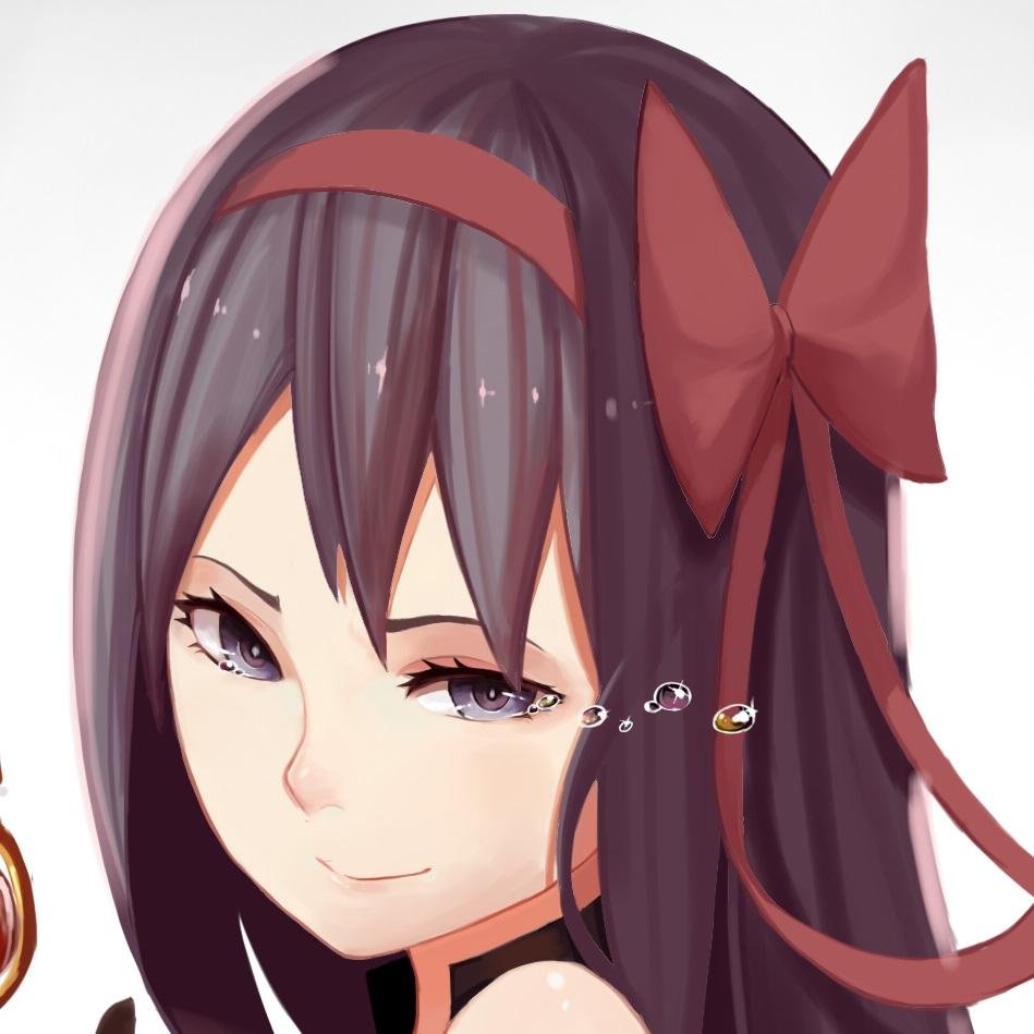AurumTGさんのプロフィール画像