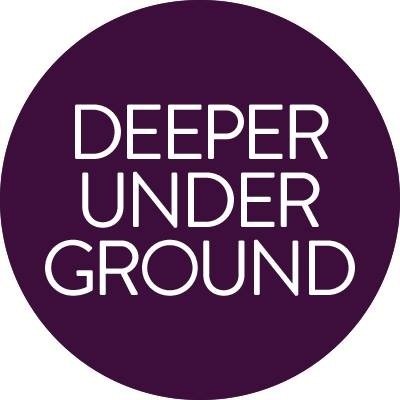 Deeper Underground brings you the latest news from Artists, DJs & Labels from across the globe.